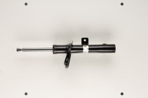 Amortiguador Delantero Derecho Peugeot 206 Sport 1.6 2007 2009