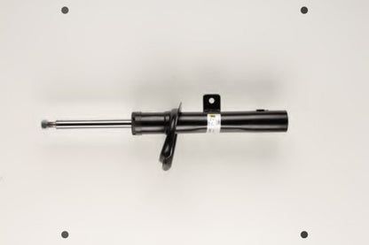Amortiguador Delantero Derecho Peugeot 206 Sport 1.6 2007 2009