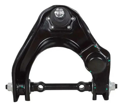 Bandeja Delantera Superior Nissan D21 1993 2010 Par