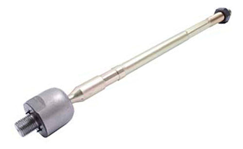 Brazo Axial Mitsubishi Outlander 2.4 Cu5w 2006 - 2009