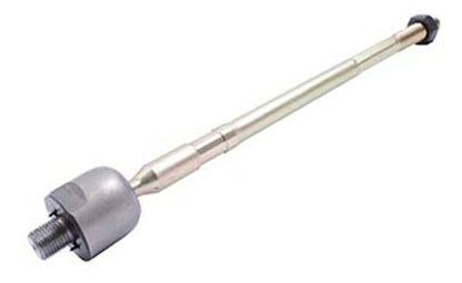 Brazo Axial Mitsubishi Outlander 2.4 Cu5w 2006 - 2009