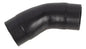 Manguera Intercooler Citroen C-elysee 1.6 2016 Central