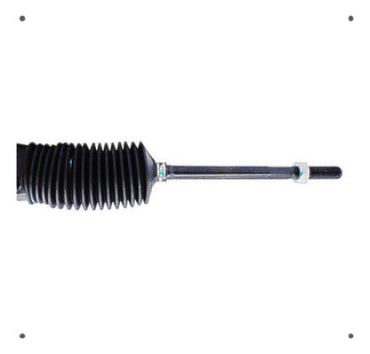 Cremallera Direccion Caja Combo 1.6 C16nz 1996 1999