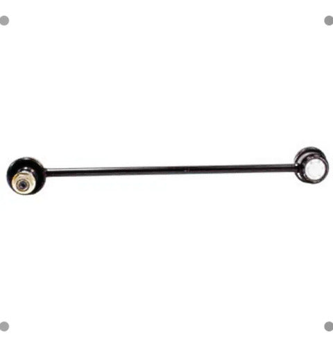 Bieleta Delantero Ambos lados Chevrolet Vivant Ls 1.6 2004 2010