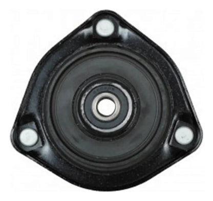 Cazoleta Delantera Hyundai Elantra 2012 2016 Par