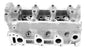 Culata Hyundai Accent Prime Lc 1.5 D3ea Tci 2003 2007