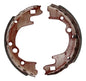 Balatas Freno Trasero Kia Cerato New 1.6 2009 2014