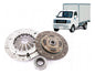 Kit Embrague Dfsk Serie V 1.3 2010 2015 474q3