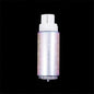Bomba Bencina Samsung Sm3 1.5 Qg15de 2003 2008