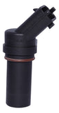 Sensor Rotacion Great Wall Wingle 5 2.0 2011 2015
