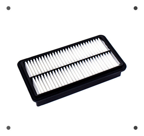 Filtro Aire Kia Carnival Diesel 2.9 Van J3 2006 2011