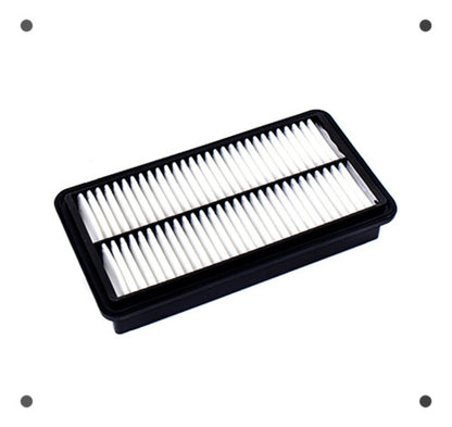 Filtro Aire Kia Carnival Diesel 2.9 Van J3 2006 2011