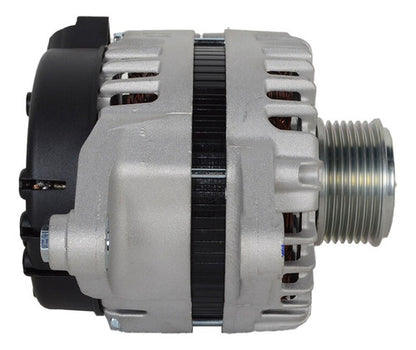 Alternador 12v 130a 3 Pines Hyundai H-1 2014 2021