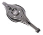 Bandeja Suspension Trasera Derecha Mazda Cx5 2.2 2015 2020
