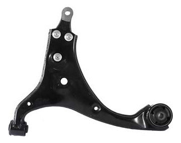 Bandeja Suspension Inferior Derecha Hyundai I-30 2.0 2008 2012