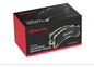 Pastilla Freno Brembo Trasera Bmw 120d 2004 2013