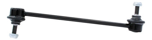Bieleta Delantera Ford Ecosport 2003 2010 El Par