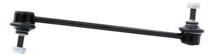 Bieleta Delantera Ford Ecosport 2003 2010 El Par