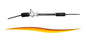 Cremallera Dirección Mecánica Toyota Tercel 1990 1999