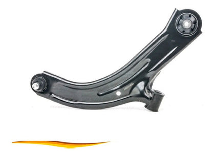 Par Bandeja Suspensión Inferior Nissan Tiida 2006 2014