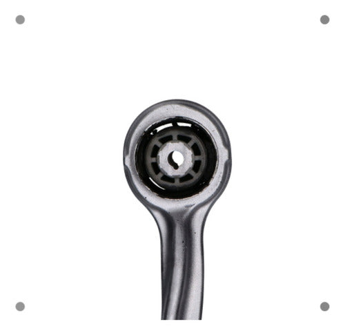 Bandeja Suspension Izquierdo Mercedes Benz C300 2014 2021