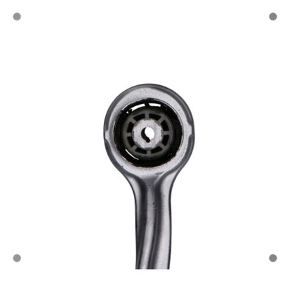 Bandeja Suspension Izquierdo Mercedes Benz C300 2014 2021