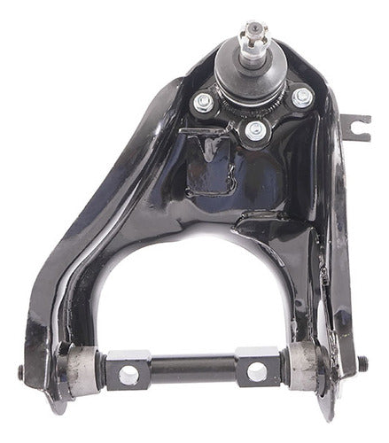 Par Bandeja Suspension Delantero R/L Wingle 5 2.0 2012 2019
