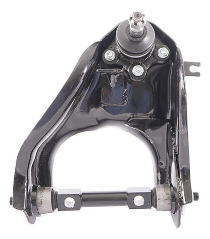 Par Bandeja Suspension Delantero R/L Wingle 5 2.0 2012 2019