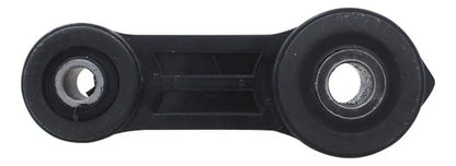 Bieleta Delantero Ambos lados Subaru Impreza 2.0 Ej20e 1996 1998