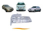 Carter Motor Daewoo Vivant Lanos Nubira 1.6 1998 2002