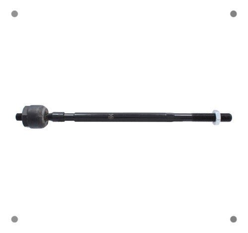 Brazo Axial R/L Renault Clio 1.6 2000 2008