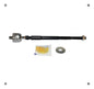 Brazo Axial R/L Toyota Starlet 1.5 1995 1999 Par