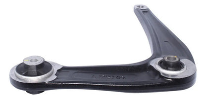 Bandeja Suspension Delantero Izquierda Citroen Jumpy 2.0 2018 2022