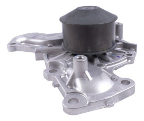 Bomba Agua Mitsubishi Montero 3.5 2001 20014 6g7 V6 Benciner