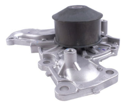 Bomba Agua Mitsubishi Montero 3.5 2001 20014 6g7 V6 Benciner