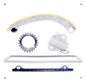 Kit Distribucion Suzuki Sx4 1.6 M16a 2011 2015