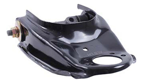 Par Bandeja Suspension Delantero Superior R/L Luv 1.6 1989 1995