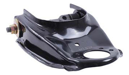 Par Bandeja Suspension Delantero Superior R/L Luv 1.6 1989 1995