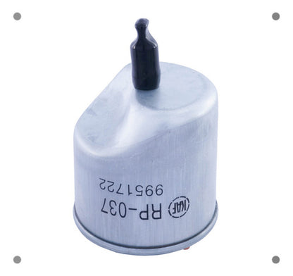 Filtro Petroleo Peugeot Partner 1.6 Dv6td B9 2012 2018