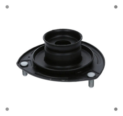 Par Cazoleta Ambos Lados Hyundai H1 2008 2019