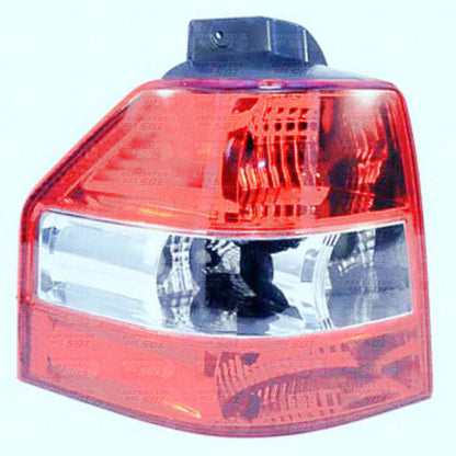 Farol Trasero Izquierdo Suzuki Apv Van 1.6 2008 2014