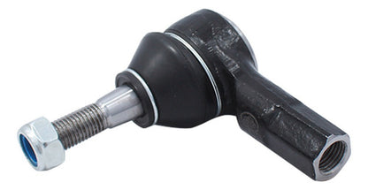 Cremallera Con Terminales Chevrolet Captiva 2007 2011