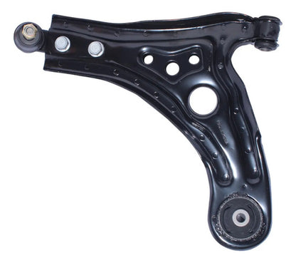 Bandeja Suspension Delantero Inferior Izquierda Aveo 1.4 2006 2016
