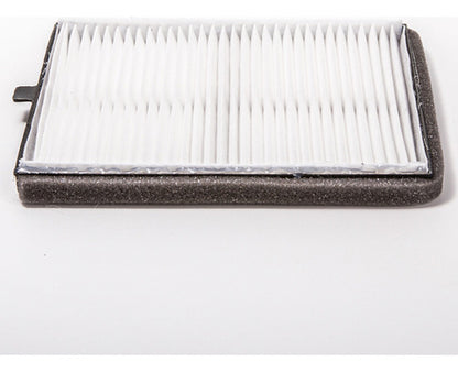 Filtro Cabina Kia Morning 1.1 Epsilon G4hg L4 2008 2011