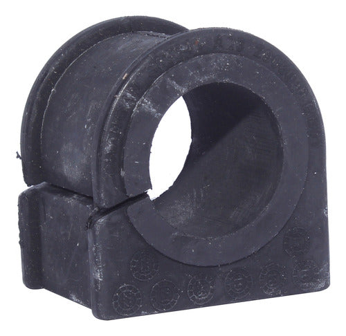 Buje Barra Estabilizadora Delantero Central Changan Cx70 1.6 2018 2020