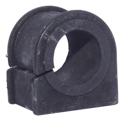 Buje Barra Estabilizadora Delantero Central Changan Cx70 1.6 2018 2020