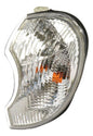 Farol Tapabarro Izquierdo Hyundai Terracan 2.5 2001 2006