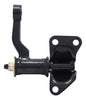 Brazo Auxiliar Terrano D22x 2.4 Ka24de 2wd 2011 2013