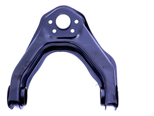 Bandeja Suspension Izquierdo Superior Nissan D21 1988 2010