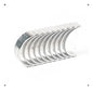 Juego Metal Bancada 0.25 Suzuki Sx4 2.0 J20a 2008 2010